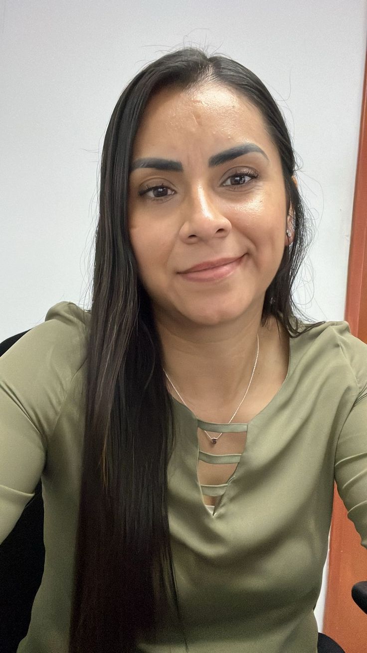 files/descarga_53.jpg